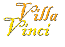 Villa Vinci Cookstown