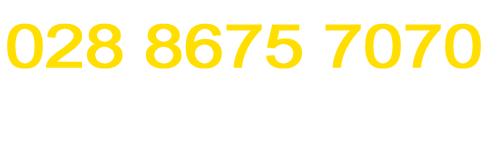 Phone Villa Vinci Cookstown